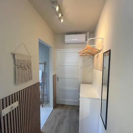 Modern Close To Efteling & Center * Waalwijk